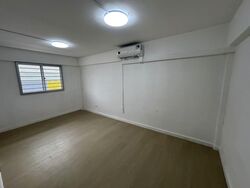Bedok South Road (D16), Shop House #556100031